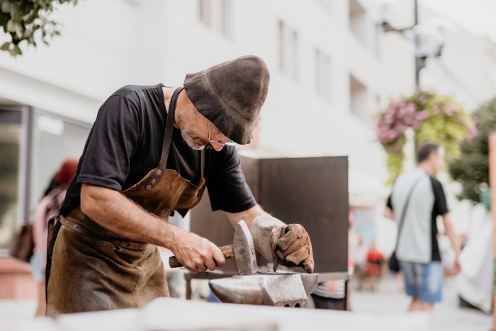 0818 trnavska brana 2018 149