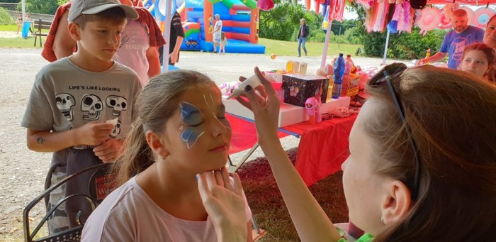 109348087 2589668311248947 4317441564186778058 n