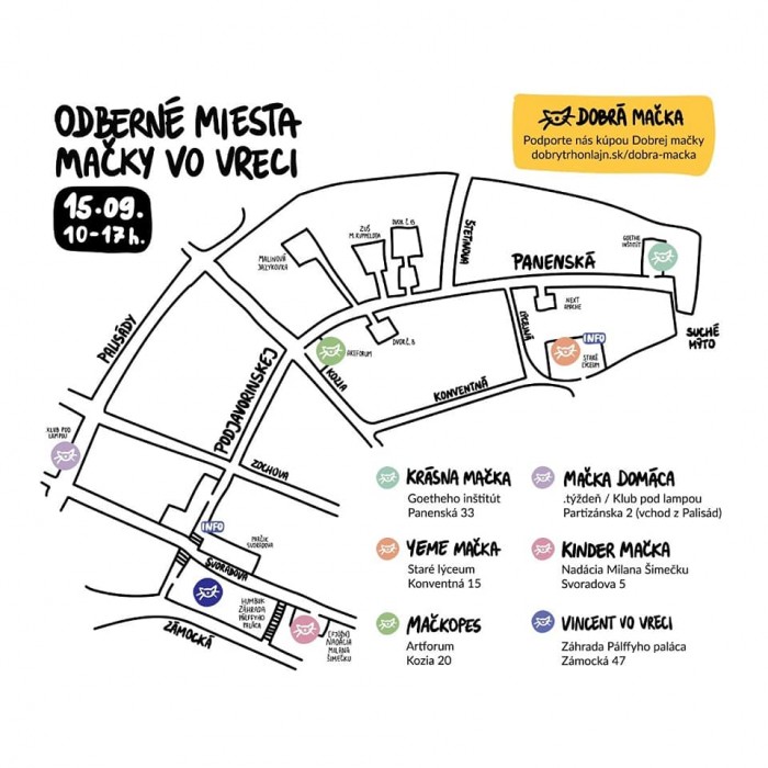 119172380 3513409778689609 5338825239290065469 n