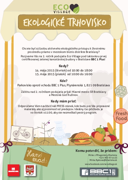 2015 04 22 pozvanka na podujatie eco village lightbox 1