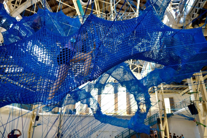 202576297 4352376424825361 1568495528017676829 n