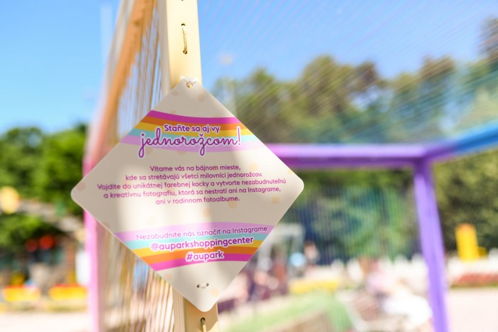 209498474 4030378293666039 2613651652351129274 n