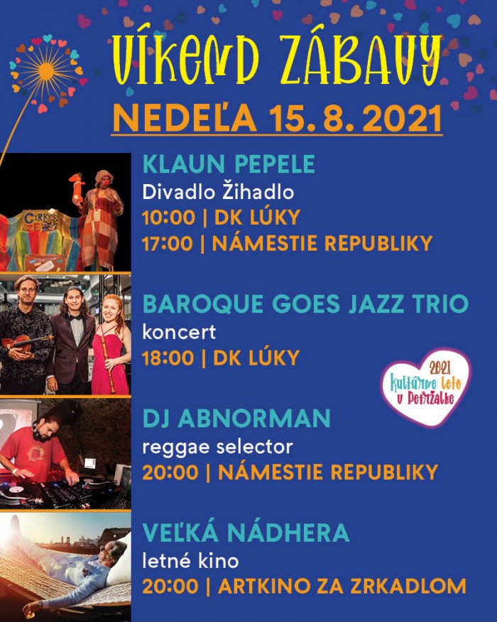 231382750 4374055059284549 2418231537726911898 n