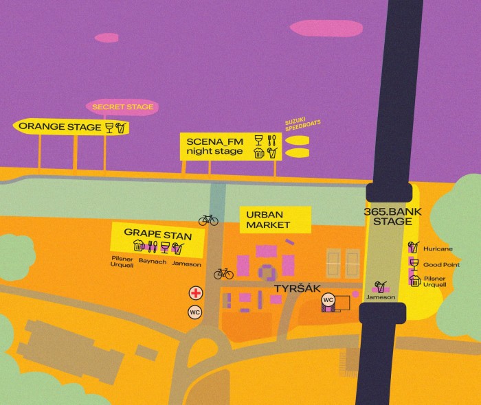 236152926 4263271697097132 8157358608634395655 n