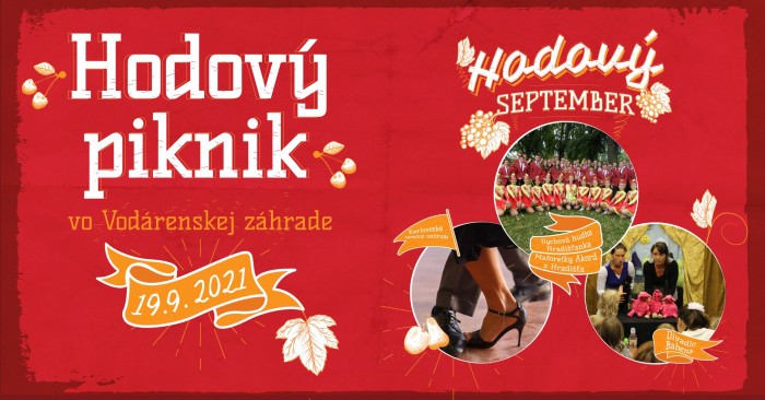 240819229 2410192165792154 4637090696033385732 n