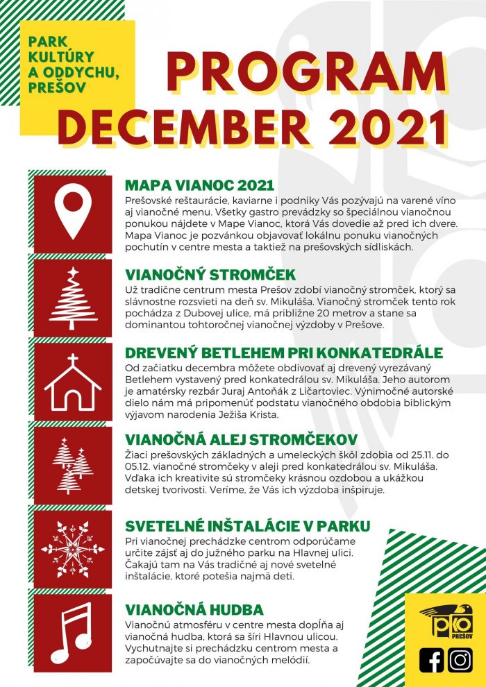 262402730 228255012782338 2300409530333813186 n