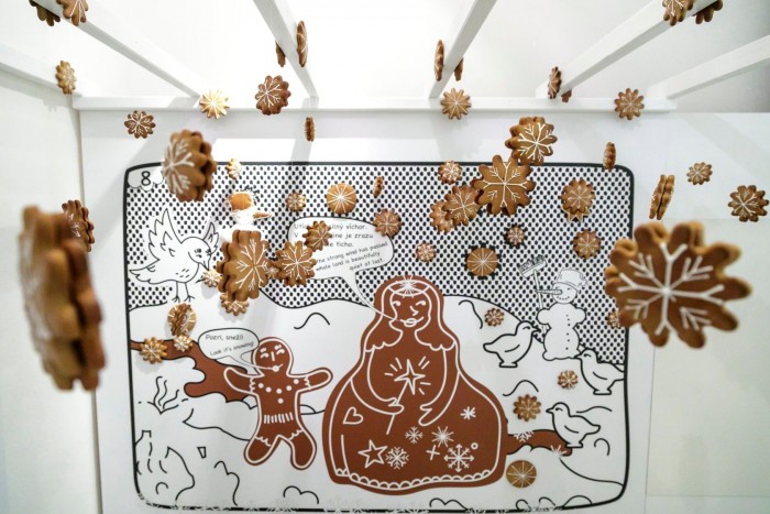 265073344 1365598600541206 5768257742683481370 n