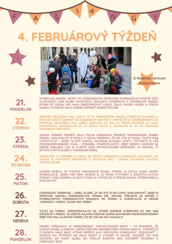 273007569 4415866711851191 3155715789352097820 n