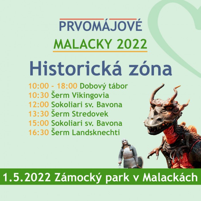 278646023 4698896576877893 5645369774393945026 n