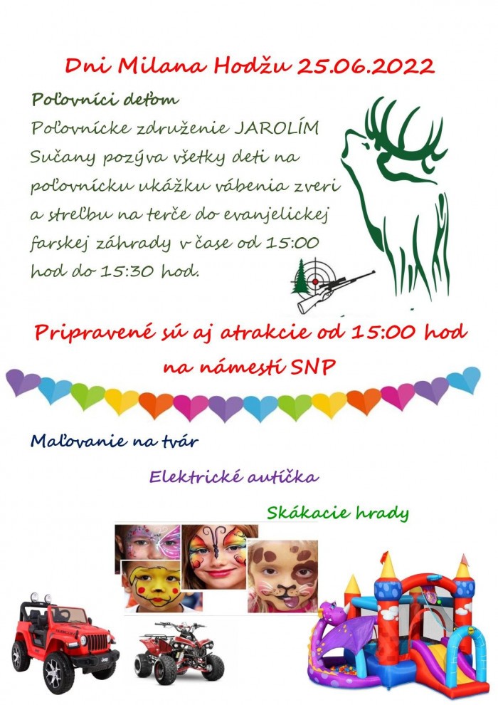 288639679 2141482262693623 5023035407965782343 n