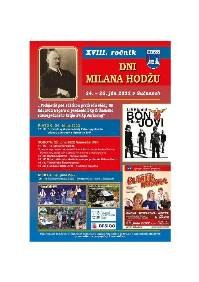 288709990 2141482112693638 5620743837044420505 n