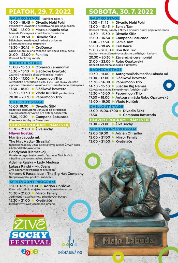 290202551 5485426401519773 248419079241942229 n