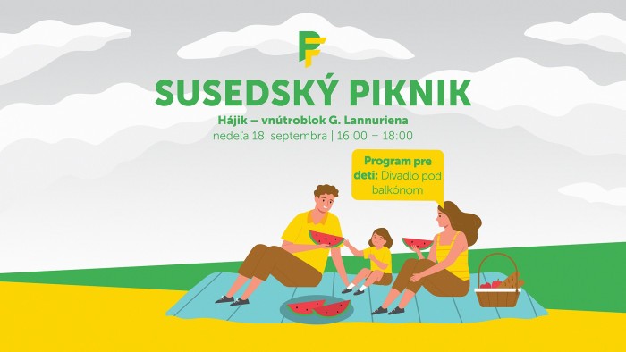 306396185 595459785526661 1706410220691360055 n