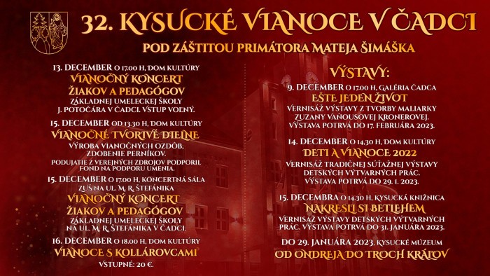 316418220 5782792268440896 8869984715597629094 n