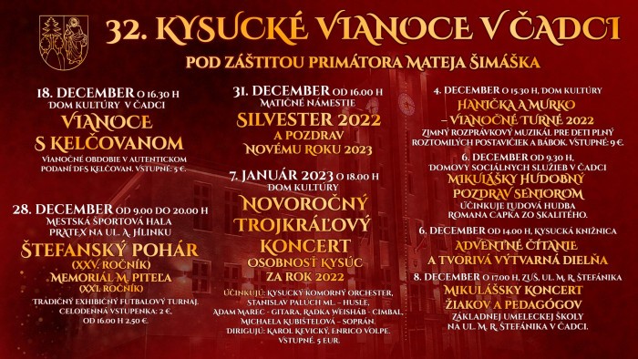 317286993 5782792531774203 6961234796849470680 n