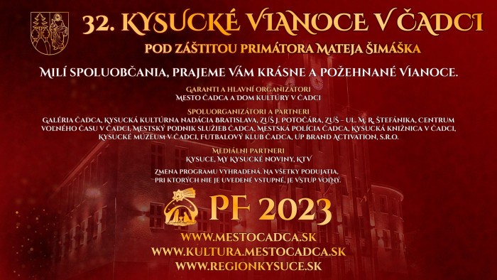 317654448 5782792361774220 1230654356813935053 n