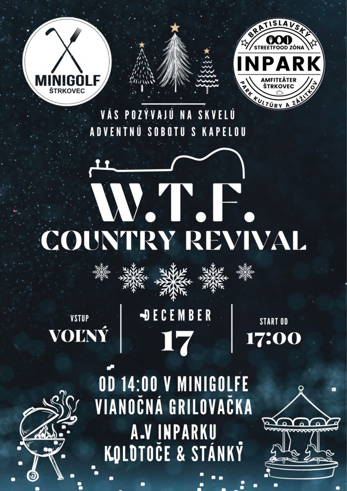 319393941 883724896116082 33715244454905982 n