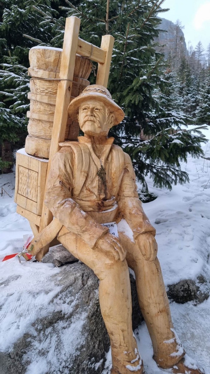 321836031 1769302163441309 8896756359435691322 n