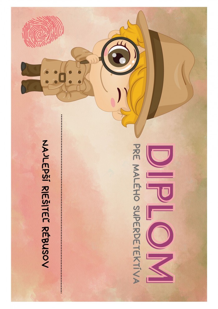 398595094 10225877118459054 1107556325400810308 n