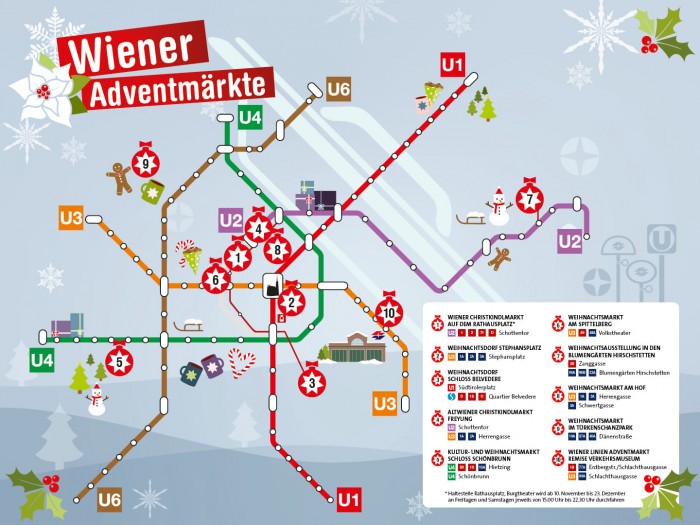 400774471 10160147406206559 6233708303275796535 n