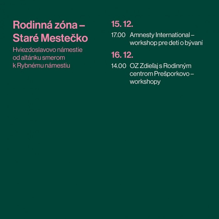 408215510 369923478896425 7835722020374822513 n