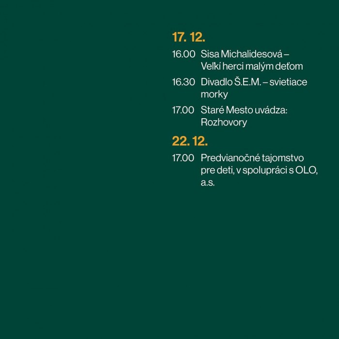 409964699 369923472229759 4637924317907529048 n