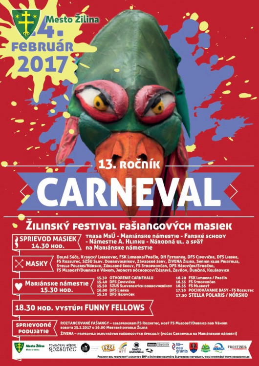 589ab908 766359252 1