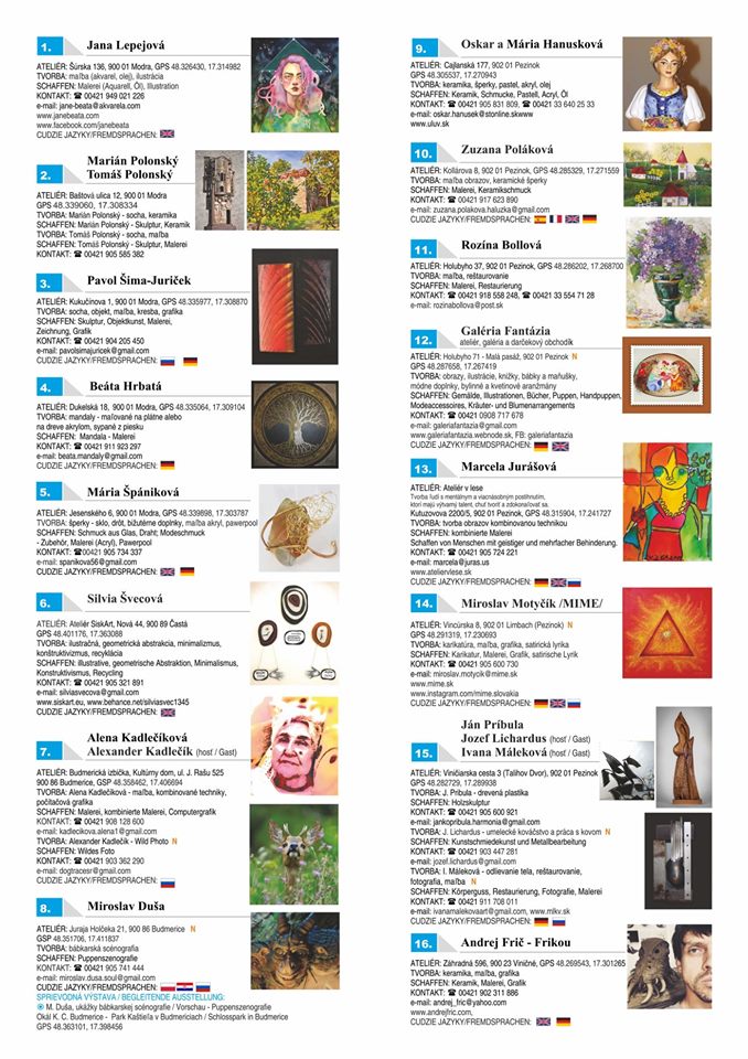 69870793 10162222920655613 4368190969363824640 n