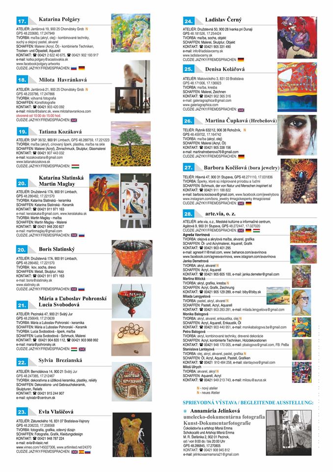 70056015 10162222920720613 6416893607961165824 n