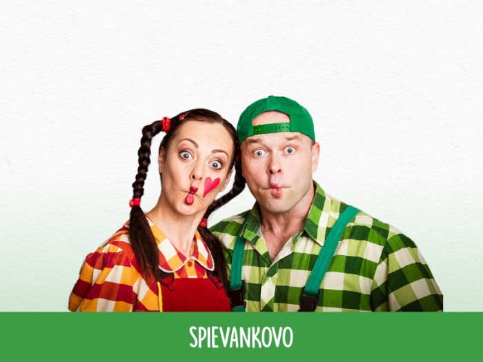 800x600 spievankovo2