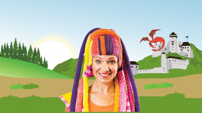 825x464 Fiha Tralala 2