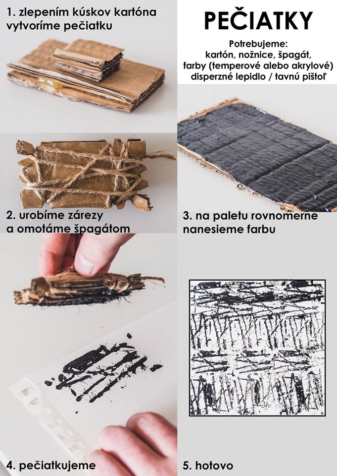 91557966 1796380660499333 5710037717270659072 o