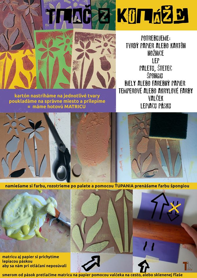 91954380 1797362973734435 9113873580810043392 o