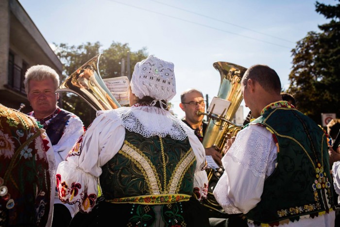 Foto Dozinky 2021 zdroj Sucha nad Parnou 8