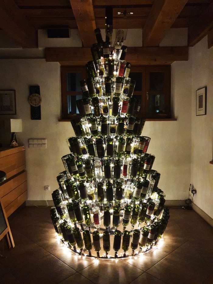 Karpatska Perla foto Karpatska Perla