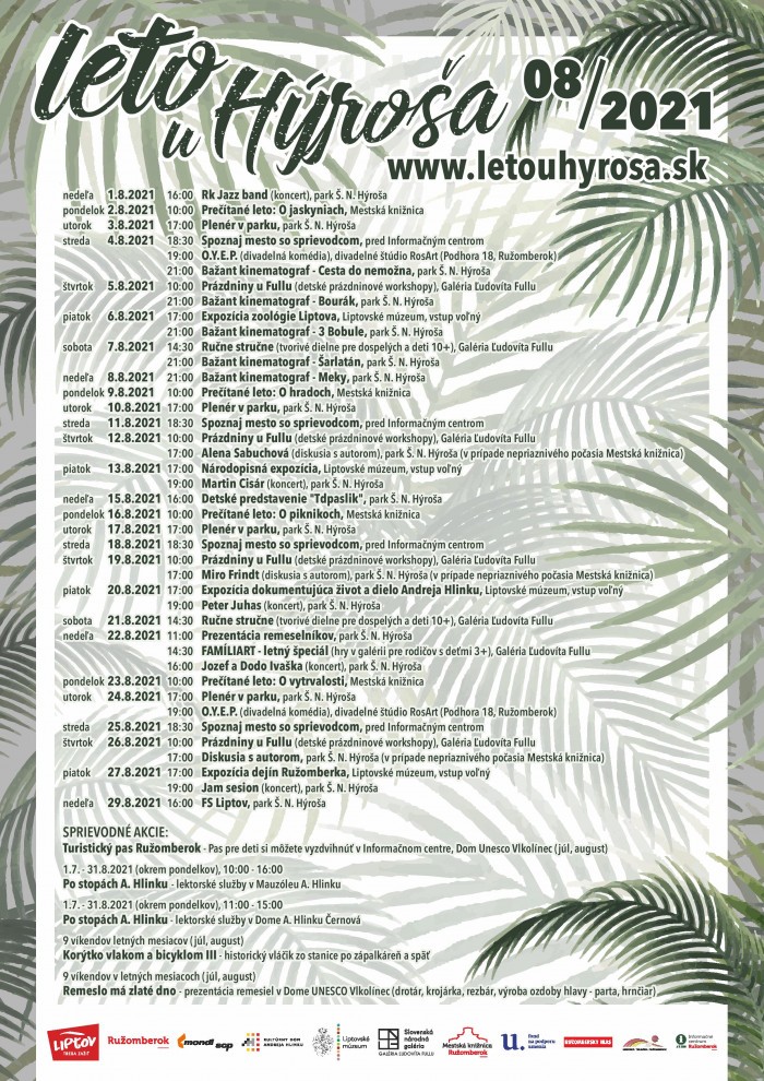 Leto u Hyrosa august2021 page 001