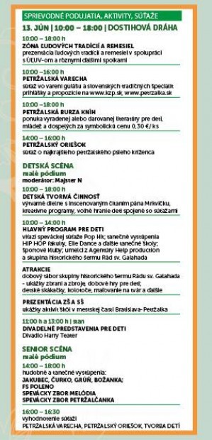 11150919 905680196122070 6180158014895666872 n