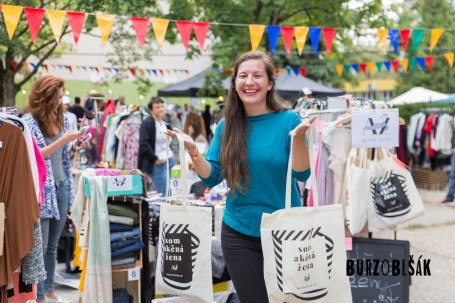 21273389 1791064110922724 1766688102055639748 o