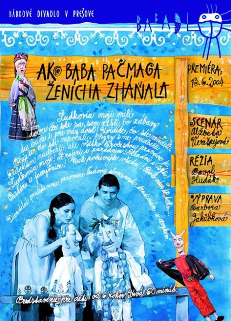 11921778 10153584556199476 127972196239908091 o 1