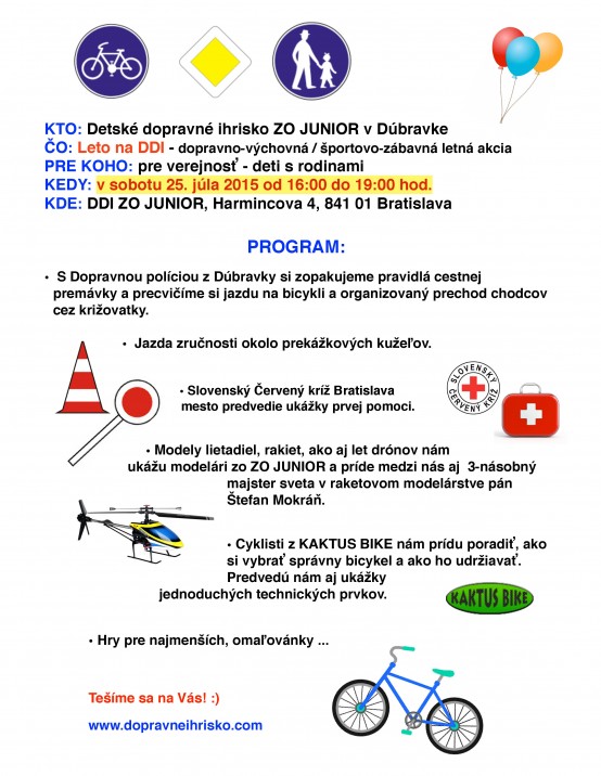 PlagatAkcia25.7.2015 page 0