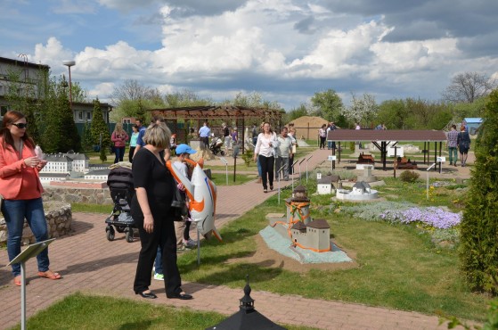 12957643 998876636862111 7063254042250752652 o