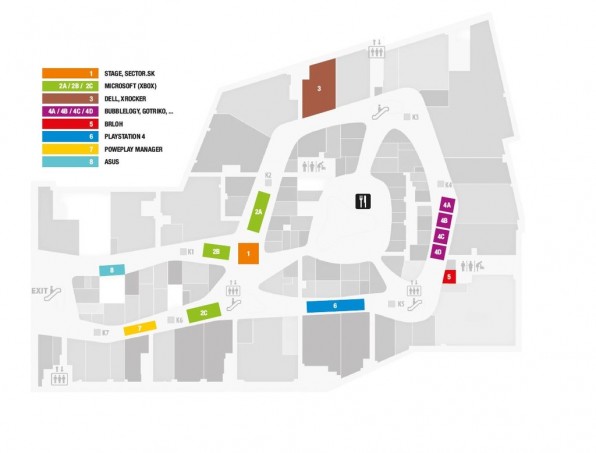 HUqG.1np next gen jpg