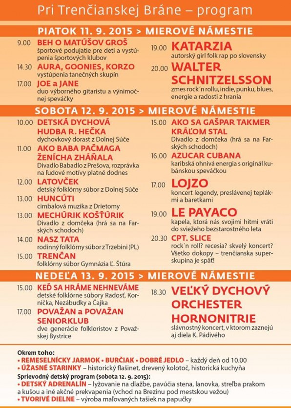 11892241 10153553020094476 7699798962343177530 n