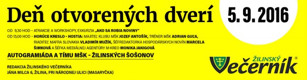 a17eecf0e608bc14986f628c49eb2e77