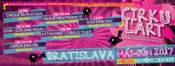 SetWidth700 17191068 1359472010777141 3385047454079928911 n