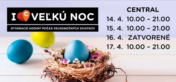 735x344 vleka noc otvaracie hodiny