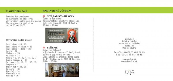 14695324 10157642693370613 8765655068487543168 n