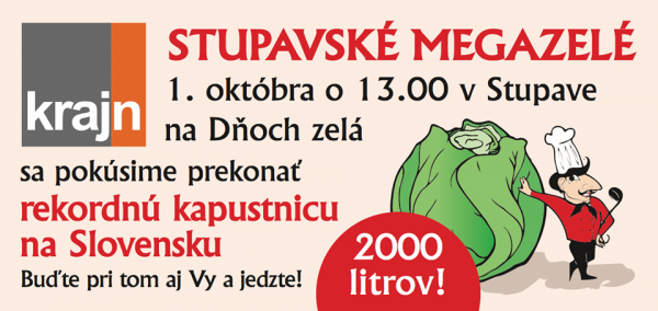 14354989 1111882922224042 8105860526211554521 n