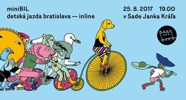 ResizedImage600323 MiniBil