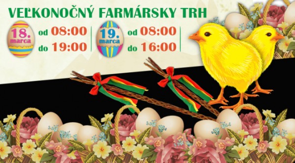 Fresh Market Velkoncny farmarsky trh 2016 banner 672x372